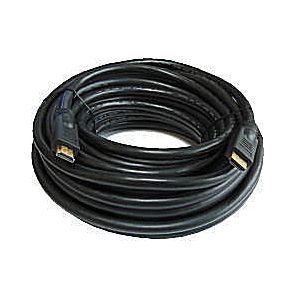 【新品/取寄品/代引不可】Hi Speed HDMI延長ケーブル HMB14シリーズ15m HMB14-15
