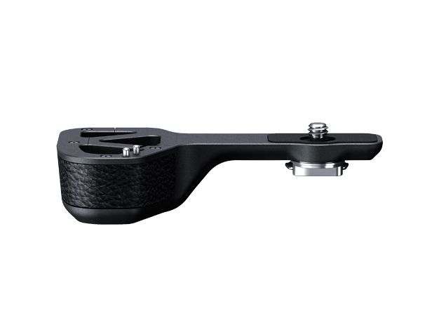 グリップエクステンション GP-X1EM｜ Ｏutlet Ｐlaza