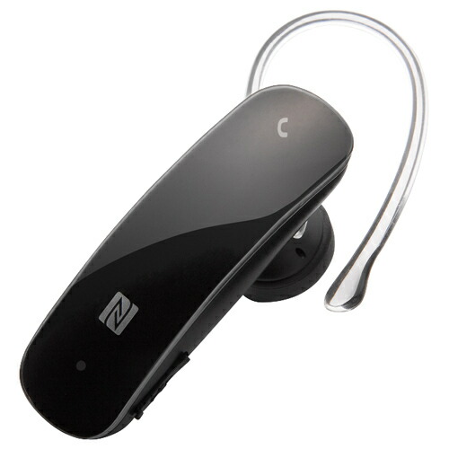 楽天市場】Jabra Talk 45 ブラック 片耳型Bluetoothヘッドセット 楽天市場】Jabra Talk 45 ブラック 片耳型Bluetoothヘッドセット