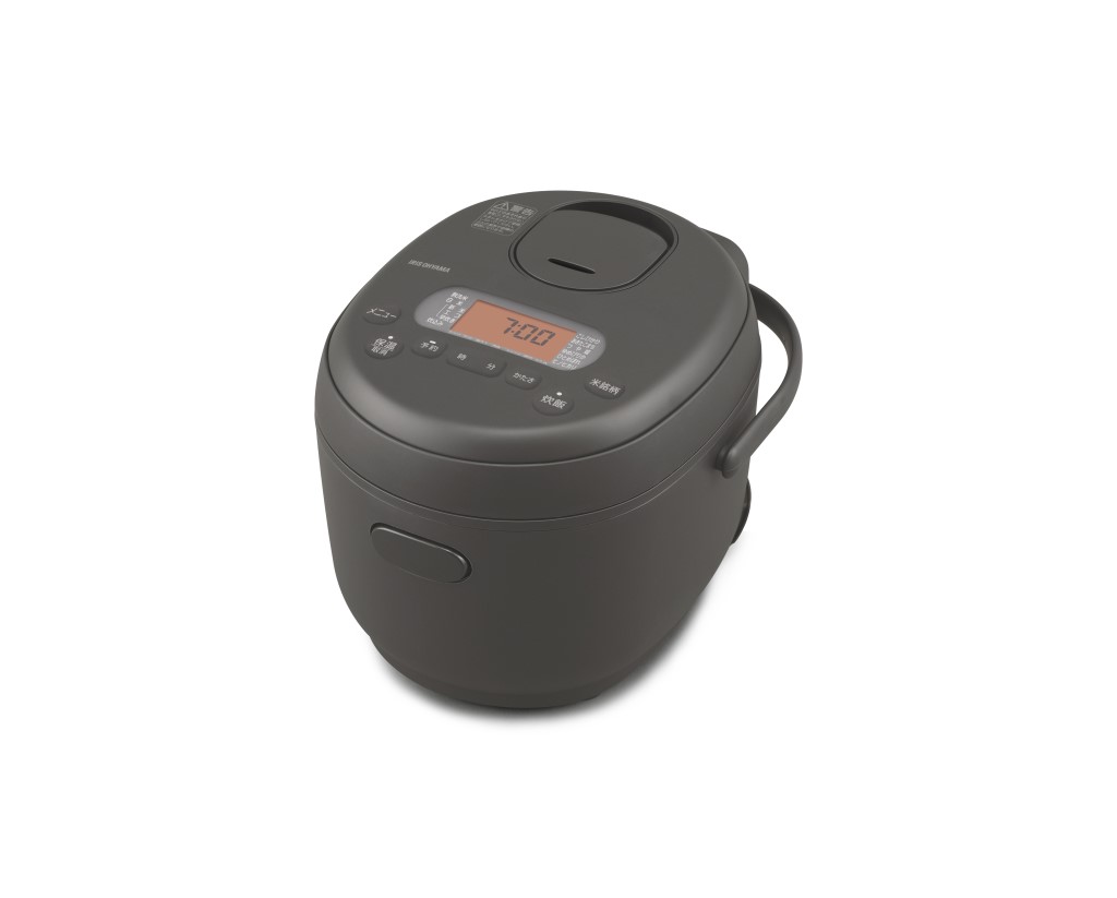 【新品/取寄品】RC-MDA30-B [ブラック]｜ Ｏutlet Ｐlaza