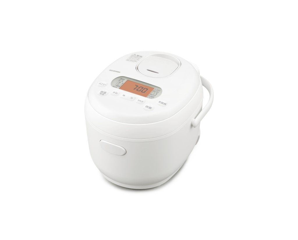 【新品/取寄品/代引不可】RC-MDA30-W [ホワイト]｜ Ｏutlet Ｐlaza
