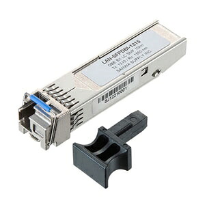 【新品/取寄品/代引不可】BiDirectional SFP変換器 ローカルエリアネットワーク-SFPDBI-1315 パソコン・周辺機器-その他