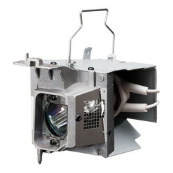【新品/取寄品/代引不可】RICOH PJ 取り替えっこ用照明ランプ印字機14 512758 TV・オーディオ・カメラ-ホームプロジェクター