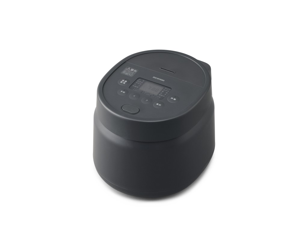 【新品/取寄品】RC-MSA30-HA [アッシュ]｜ Ｏutlet Ｐlaza