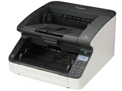【新品/取寄品/代引不可】ドキュメントスキャナー imageFORMULA DR-G2140[3149C001] DR-G2140｜ Ｏutlet Ｐlaza