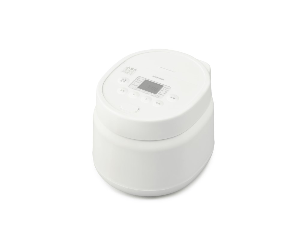 【新品/取寄品】RC-MSA30-W [ホワイト]｜ Ｏutlet Ｐlaza