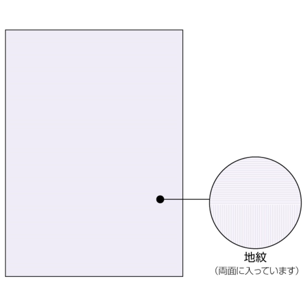 【新品/取寄品/代引不可】マルチ印刷者帳票 転写物捏ち上げる止めること質問用紙 釣り浮き文字記号印字機 A4両面 BP2110Z