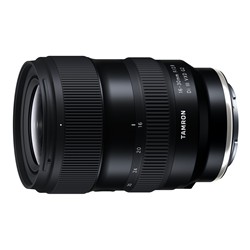 【新品/取寄品】TAMRON 16-30mm F/2.8 Di III VXD G2 (Model A064) [ソニーE用] ミラーレス一眼カメラ専用 大口径超広角ズームレンズ