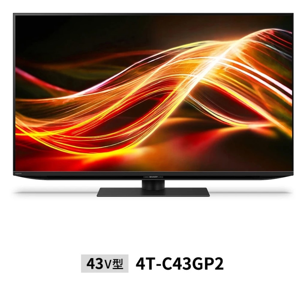Xiaomi 量子ドット mini LED テレビ 55V型 4K 144Hz 楽天市場】Xiaomi 量子ドット mini LED テレビ 55V型 4K 144Hz