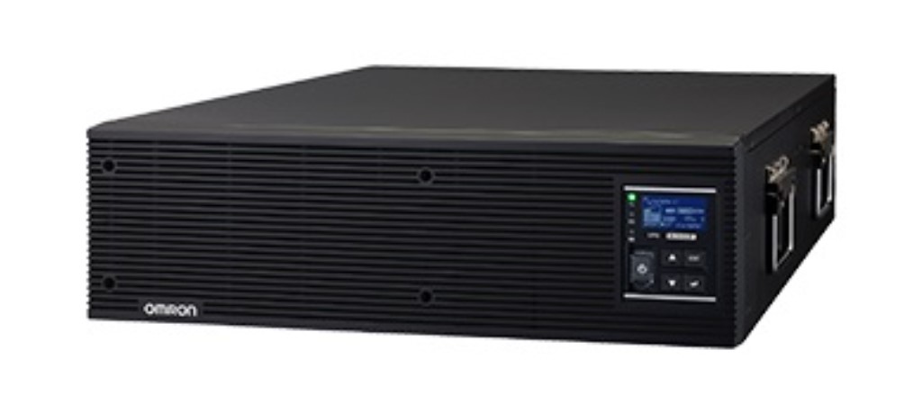 【大特価】オムロン　増設バッテリー(BU3002R.BU3002RH用) BUM300R BUシリーズ 増設用バッテリ omron(オムロン) 小形制御弁