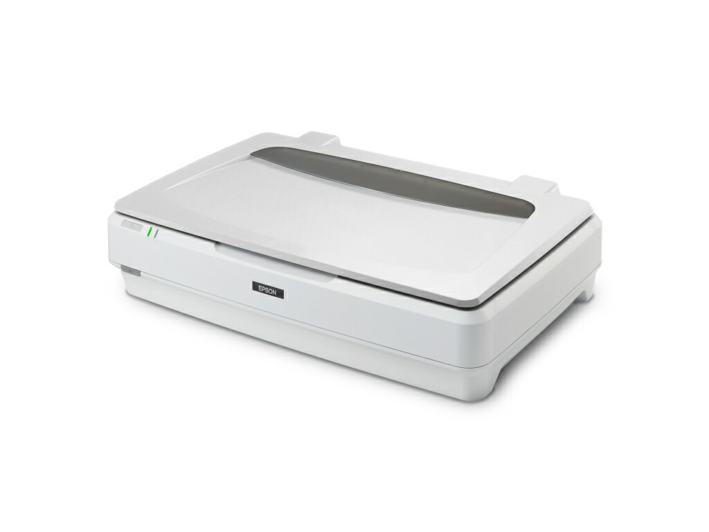 【新品/取寄品/代引不可】A3フラットベッドスキャナー DS-G30000(映し絵・グラフィック/A4片面12秒/枚/フィルムスキャンオプション) DS-G30000