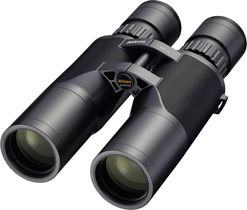 【新品/取寄品/代引不可】小型望遠鏡WX 10x50 IF WX 10X50 IF
