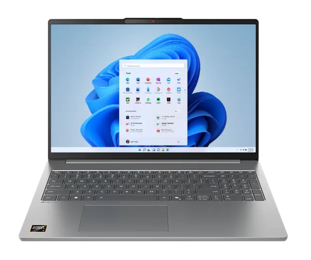 【新品/取寄品/代引不可】Lenovo IdeaPad Slim 5 Gen 10(14.0/Ryzen AI 5 340/24GB/512GB/Win11Home/Microsoft 365 Basic(1年目無料)+ Office Home & B｜ Ｏutlet Ｐlaza
