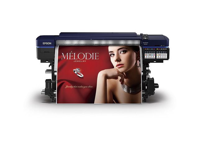 楽天市場】溶剤プリンター ECO-SOL MAX2インク 440cc ローランド