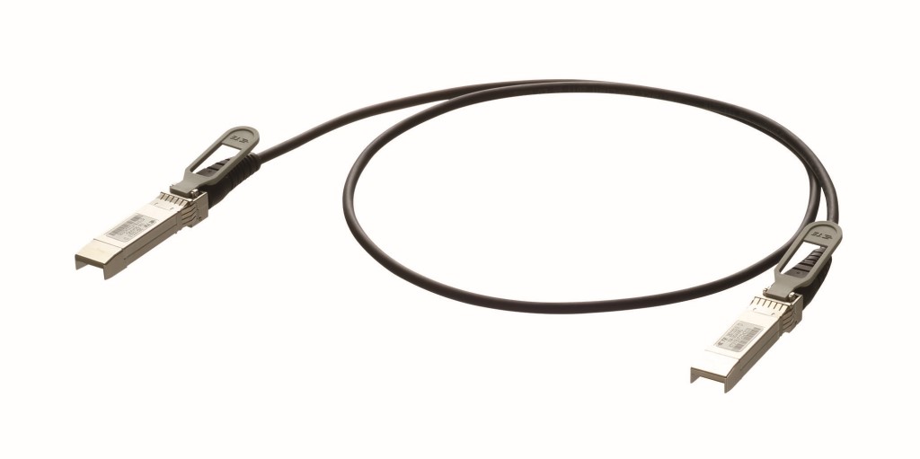 【新品/取寄品/代引不可】AT-SP25TW1-N5観念的[SFP28ダイレクトアタッチケーブル(25G、1m)(配達判定基準保護すること5年付)] 5145RN5