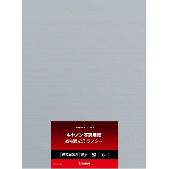 【新品/取寄品/代引不可】第八芸術質問用紙・素粒子面光輝 ラスター LU-101 A2[6211B024] LU-101A225