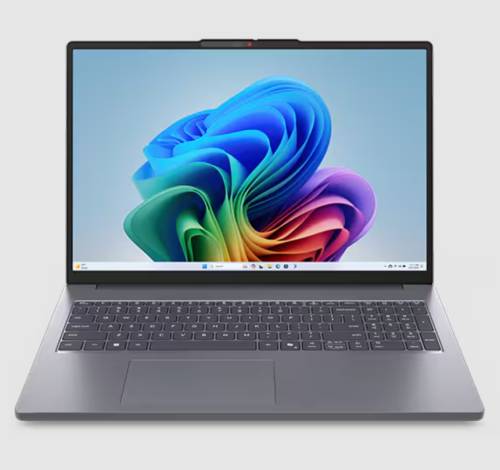 【新品/取っておく受け付け】Lenovo IdeaPad Slim 3i Gen 11(Core 5 320/16GB/SSD512GB/ODD無/Win11Home/Microsoft 365 Personal(24か月版)/Office Home \u0026 Bus