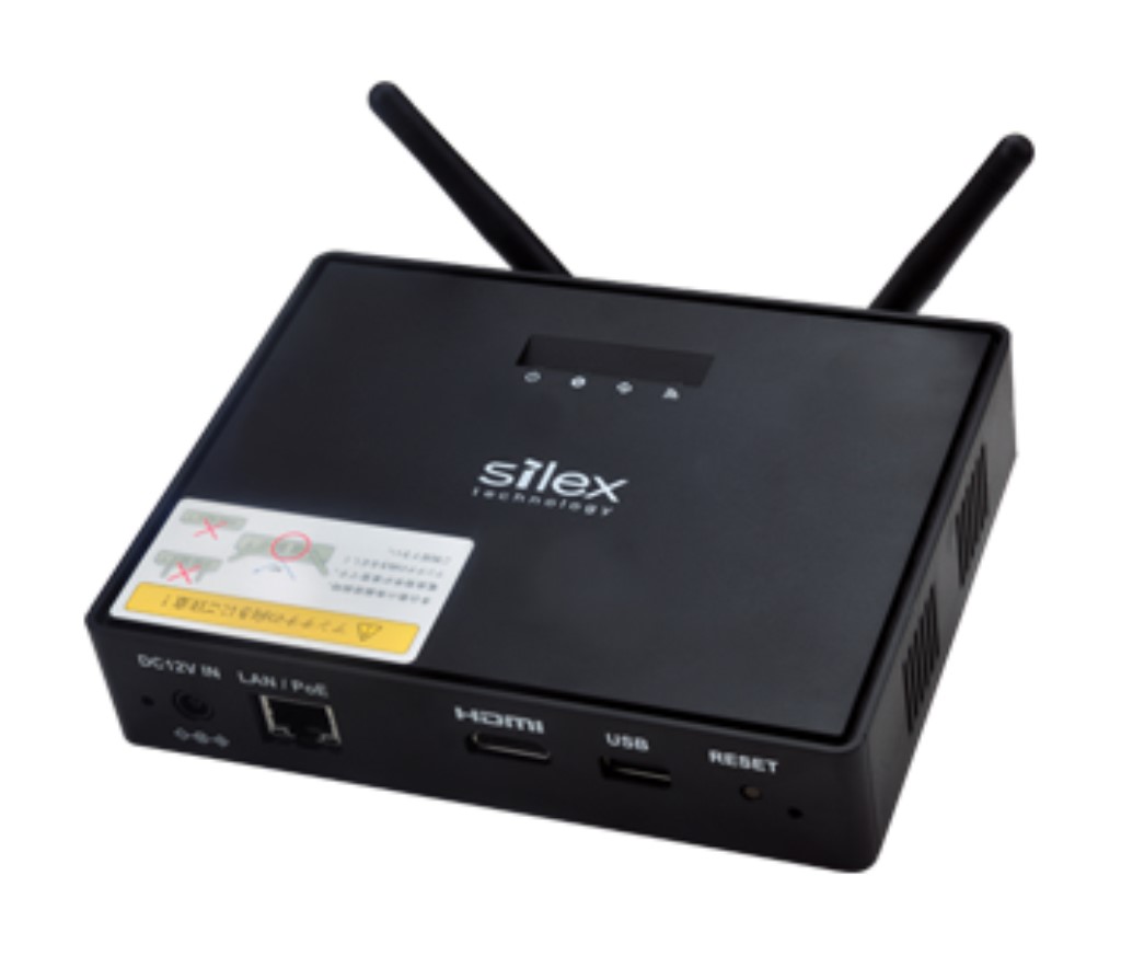 MEです 楽天市場】【新品】NTT製 αZX ZXS-ME(1)主装置 最大 アナログ