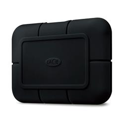 【新品/取寄品】Rugged SSD Pro STHZ2000800｜ Ｏutlet Ｐlaza