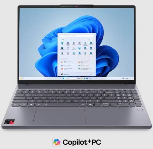 【新品/取寄品/代引不可】Lenovo IdeaPad Slim 3x Gen 10(Snapdragon X X1-26-100/16GB/SSD512GB/ODD無/Win11Home/Microsoft 365 Personal(24か月版)/O