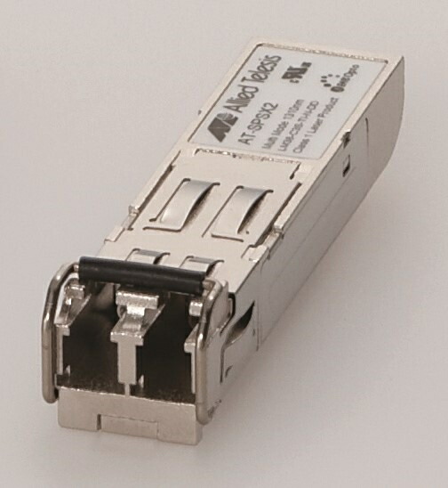 【新品/取寄品/代引不可】AT-SPSX2-N7アカデミック[1000M MMF2心(LC)x1(最長2km)(デリバリースタンダード保守7年付)] 0523RN7