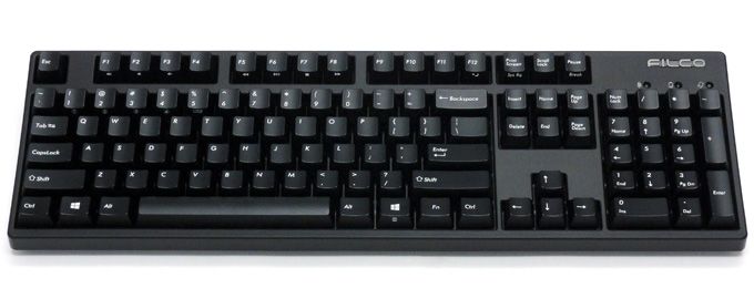 無料長期保証 新品 取寄品 Majestouch Convertible 2 黒軸 フルサイズ 英語 Us Ascii 幅440x奥行138x高さ35 8mm スタンド使用時49 5mm 1 2kg Fkbc104ml Eb2 配送員設置送料無料 Challenz B Com