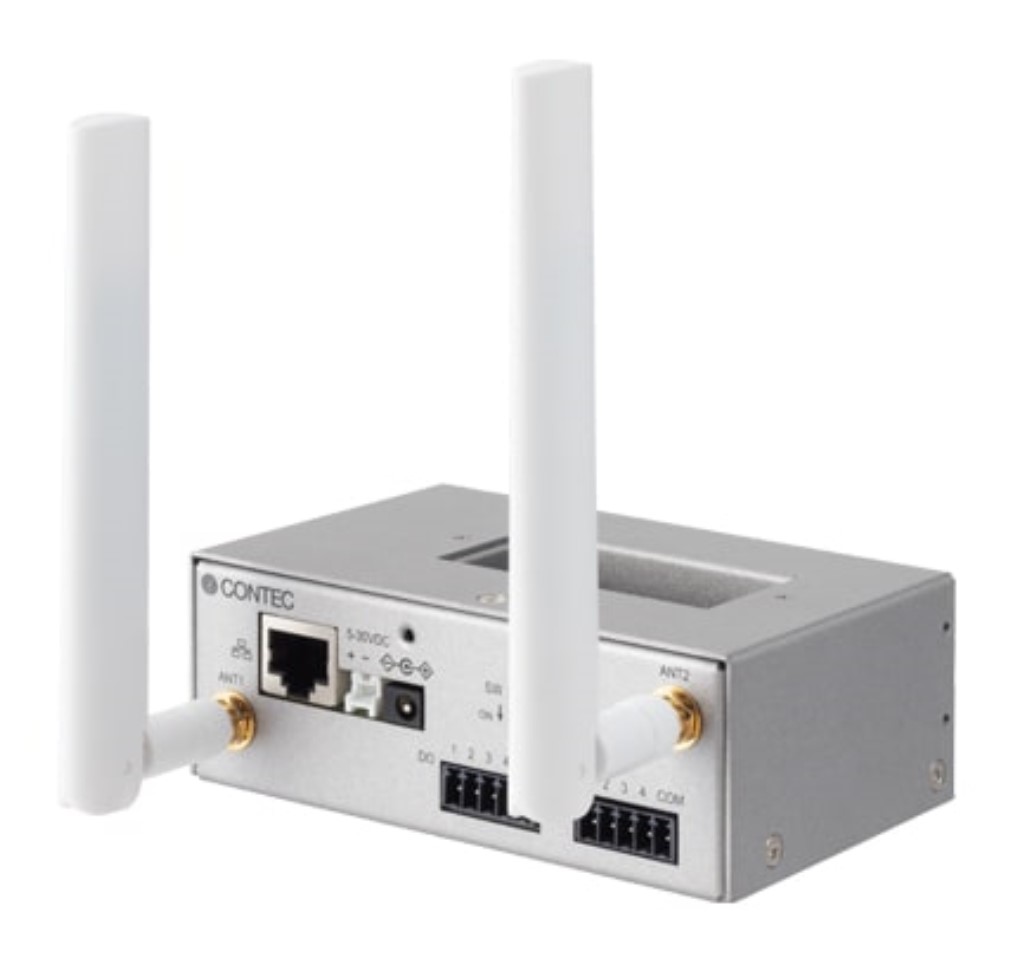 【新品/取寄品/代引不可】IEEE 802.11ax/ac/n/a/b/g 標準尺度 無線電話ローカルエリアネットワーク変換器(親局/子局/中継ぎ局) FXS5021
