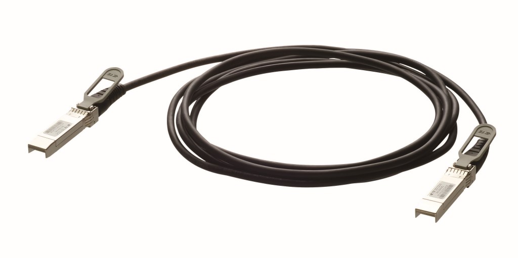 【新品/取寄品/代引不可】AT-SP25TW3-Z5[SFP28ダイレクトアタッチケーブル(25G、3m)(送達標準尺度保護すること5年付)] 5146RZ5