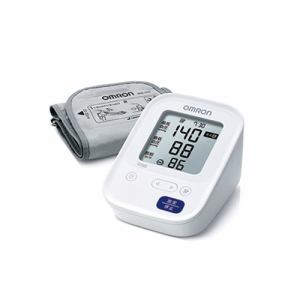 【新品/取寄品】オムロン上腕式血圧計 HCR-7102  OMRON