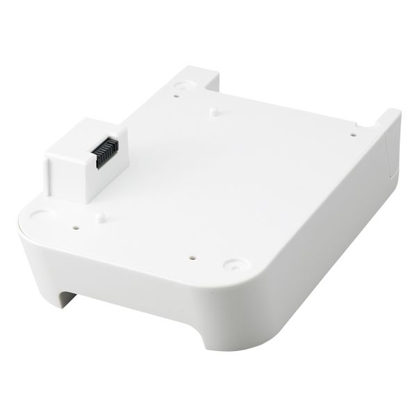 【新品/取寄品/代引不可】Li-ion申し受ける池社会的単位 PA-BU-001 PA-BU-001