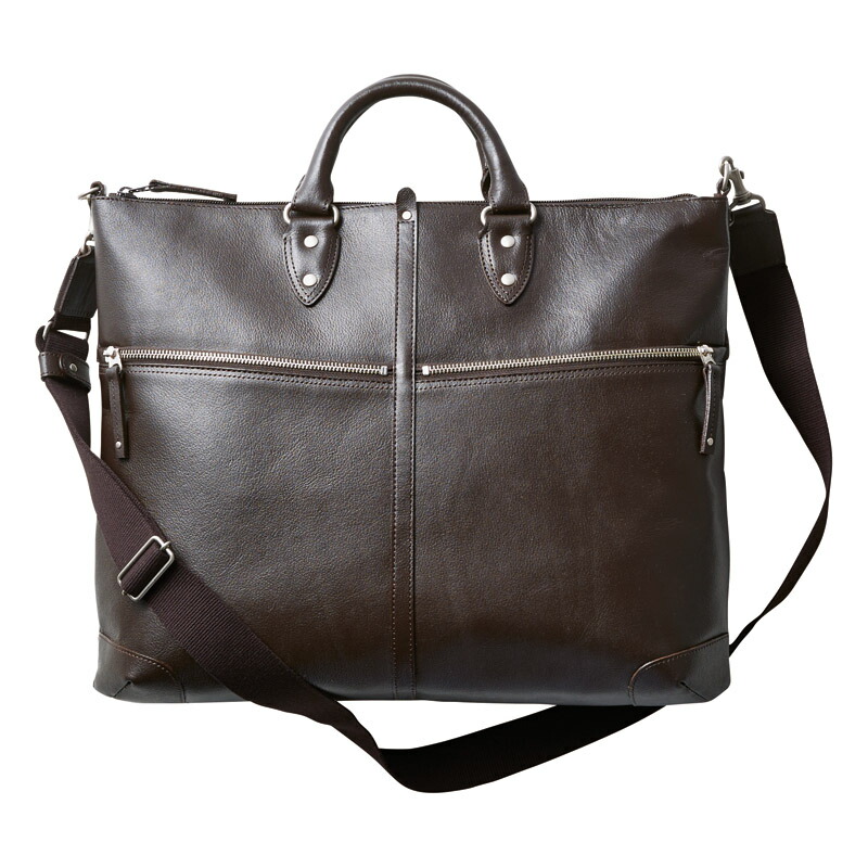 楽天市場】【新品/取寄品】【特選商品2】｢石井猛雄｣ ショルダーバッグ