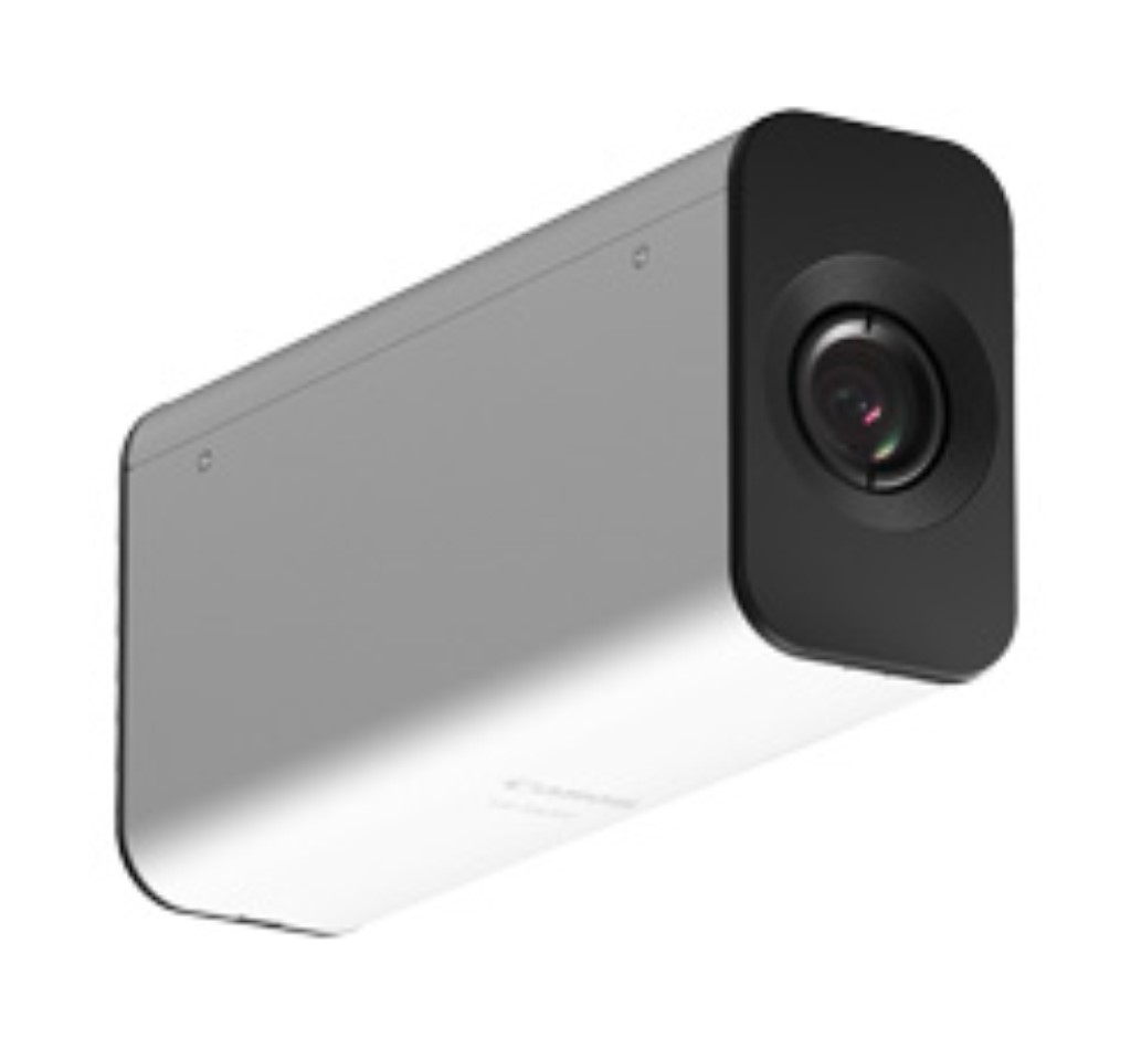 楽天市場】NSC-SP942M-4M 4メガピクセル防水暗視電動バリフォーカル