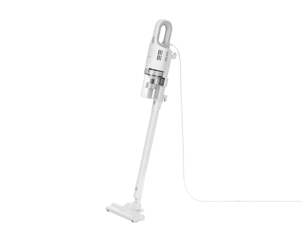 【新品/取寄品】SCA-112-W [ホワイト]