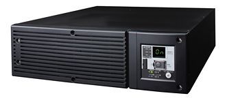 【新品/取寄品/代引不可】BU200RWQ4 オンサイト保護すること(当取り引き日)4年容器に並べる付 BU200RWQ4