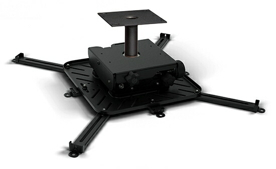 楽天市場】【KIC】プロジェクターマウントPJH-3950i : ビスプロ