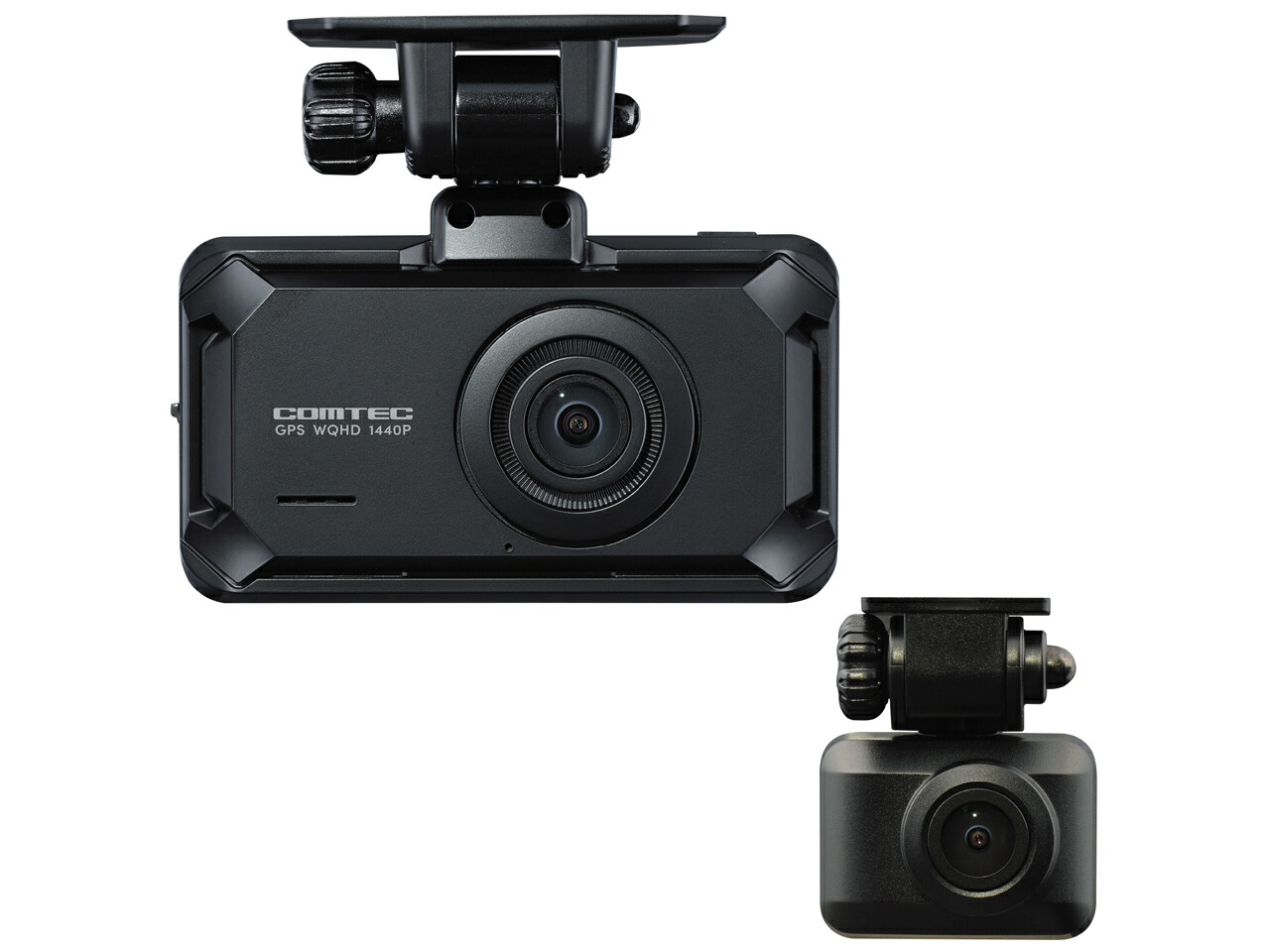 ZDR610D コムテックドライブレコーダー (前後カメラタイプ) 楽天市場】ZDR610D コムテック COMTEC ドライブレコーダー 一