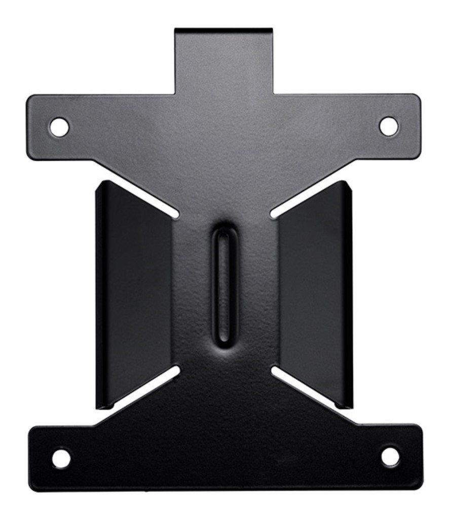 HPE 1U ラックレールキット用 ケーブルマネジメントアーム【未使用品】 HPE 1U ラックレールキット用 ケーブルマネジメントアーム【未使用品