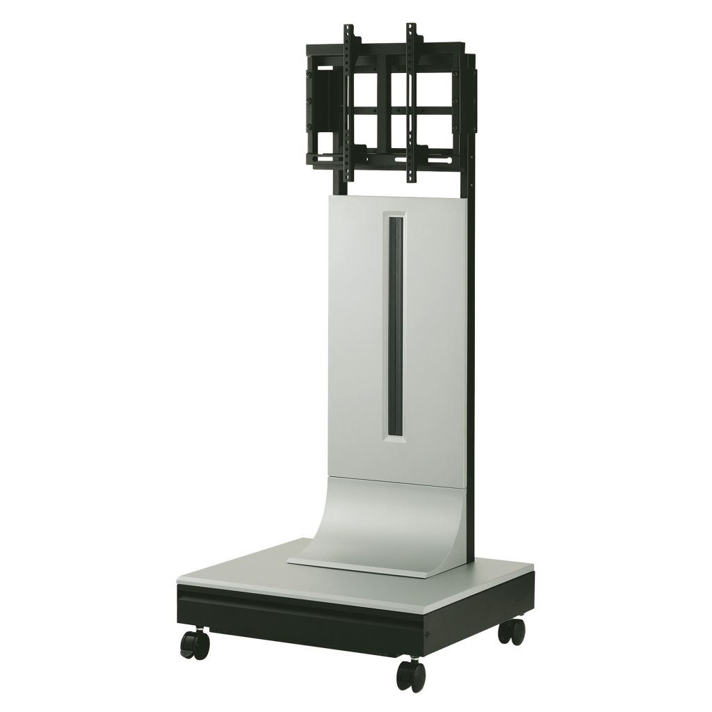 【新品/取寄品/代引不可】PH-910シリーズ 中型用 ～55V型くらいまで対応 PH-915