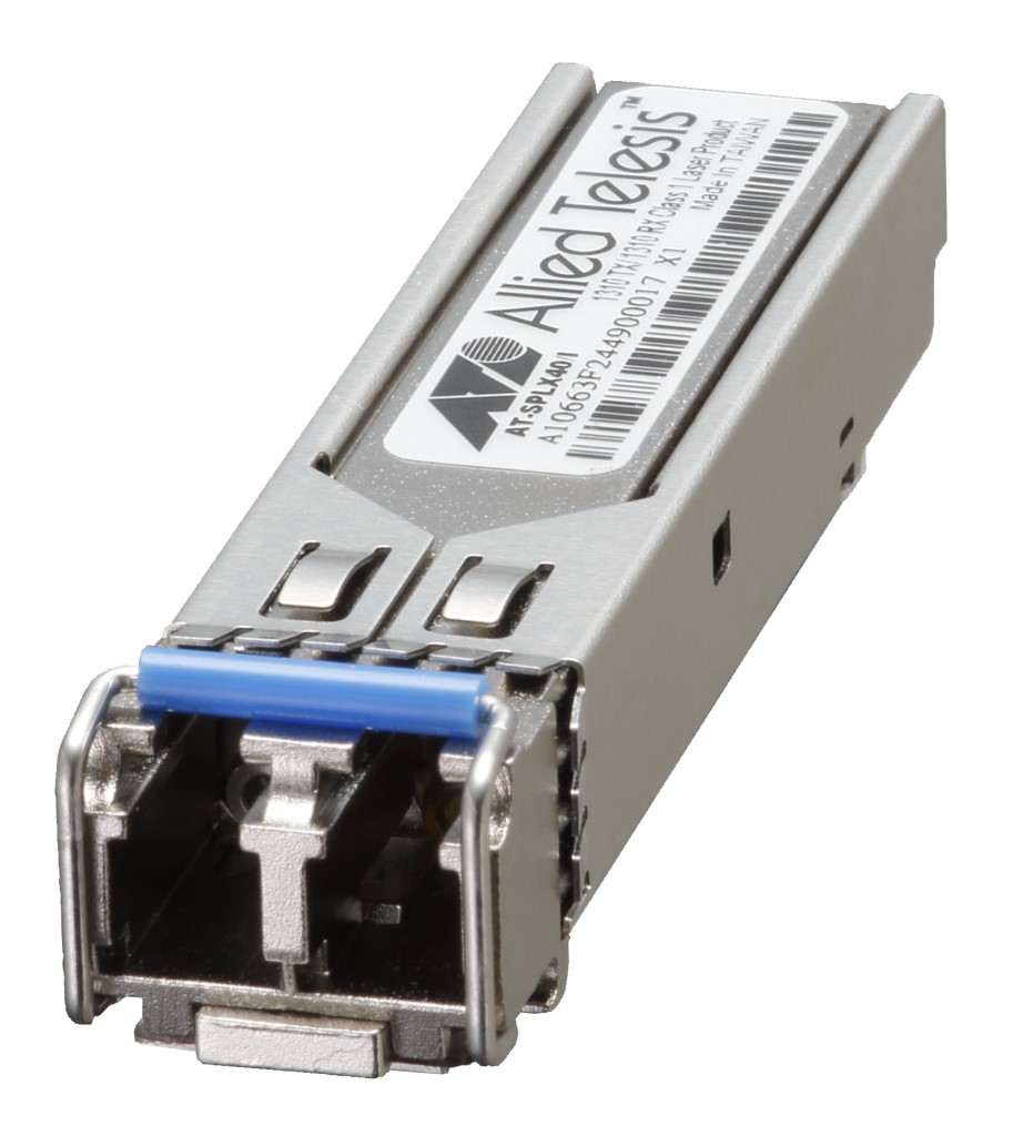 【新品/取寄品/代引不可】AT-SPLX40/I-N5観念的[1000M SMF2心(LC)x1(最長40粁)(配達判定基準保護すること5年付)] 5271RN5