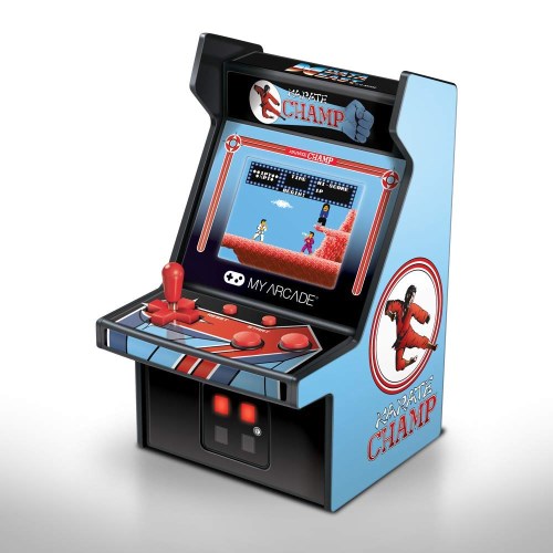 楽天市場】[ドリームギア] レトロアーケード ヘビーバレル
