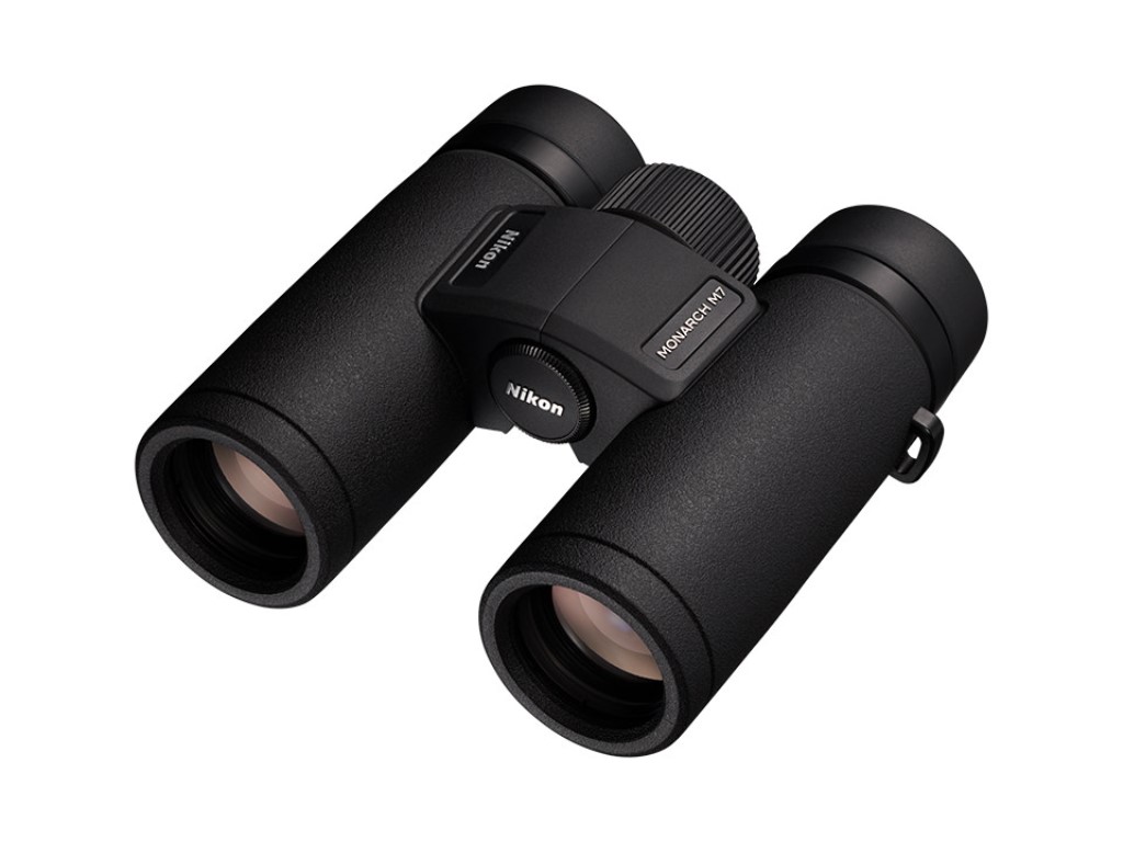 【新品/取寄品/代引不可】＜MONARCH＞Nikon 双眼鏡 MONARCH M7 8x30 MONAM78X30