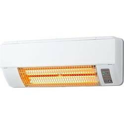 楽天市場】日立リビングサプライ脱衣室暖房機（壁面取付タイプ）HDD