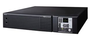 【新品/取寄品/代引不可】BU75RWQ3 オンサイト保守(当営業日)3年パック付 BU75RWQ3｜ Ｏutlet Ｐlaza
