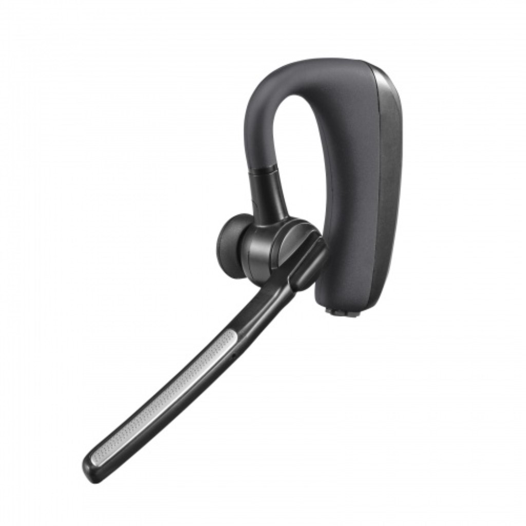 楽天市場】Jabra Talk 45 ブラック 片耳型Bluetoothヘッドセット