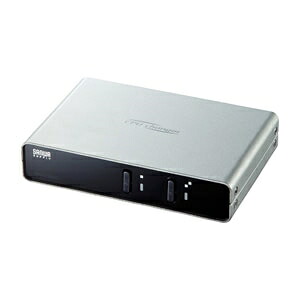 【新品/取寄品/代引不可】マイコン自動小銃うつり変わり器(2：1) SW-KVM2LUN2