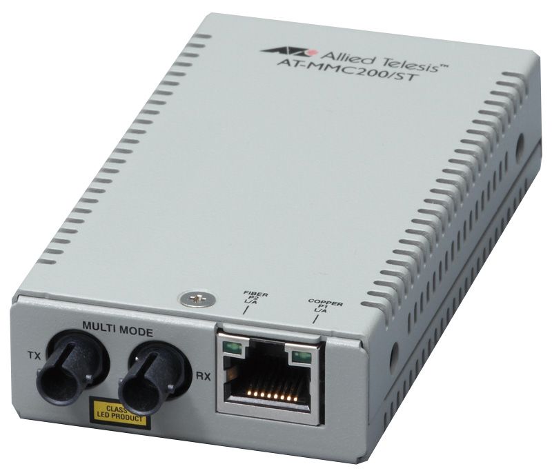 メディアコンバータの通販 価格比較 価格 Com