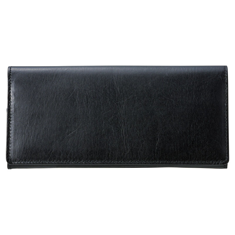 楽天市場】【新品】 FREITAG (フライターグ) F555 CAROLINE