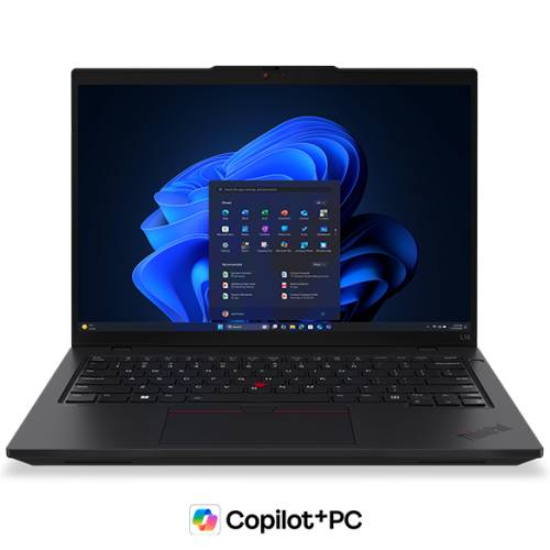 【新品/取寄品/代引不可】ThinkPad L14 Gen 7(14.0型ワイド/Ultra 5 プロセッサー 325/16GB/256GB/Win11Pro) 21X2001TJP｜ Ｏutlet Ｐlaza