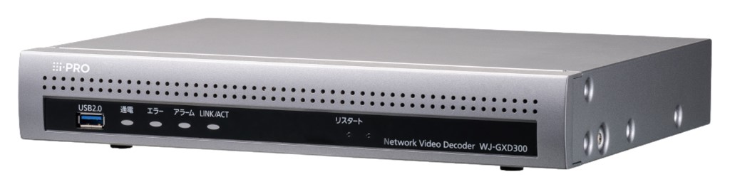 楽天市場】WJ-GXE500 パナソニック ネットワークビデオ
