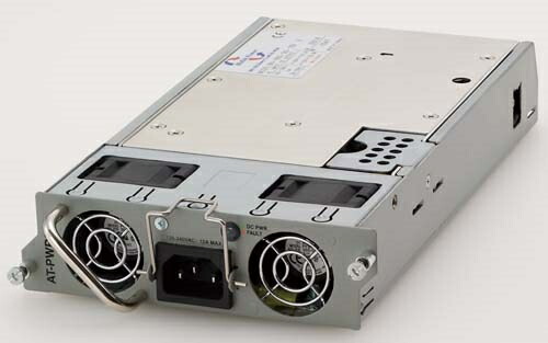 【新品/取寄品/代引不可】AT-PWR800-70-N5観念的[800W相応う ACワット数社会的単位(持参判定基準保護すること5年付)] 0750RN5